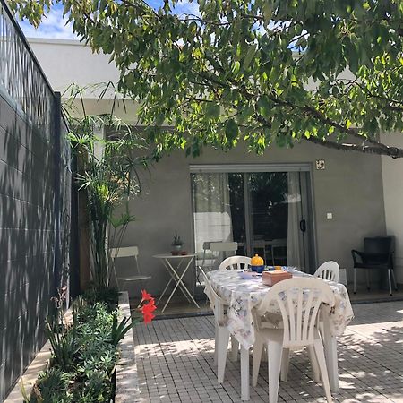 Casa da Avó Olinda Vila Góis Exterior foto