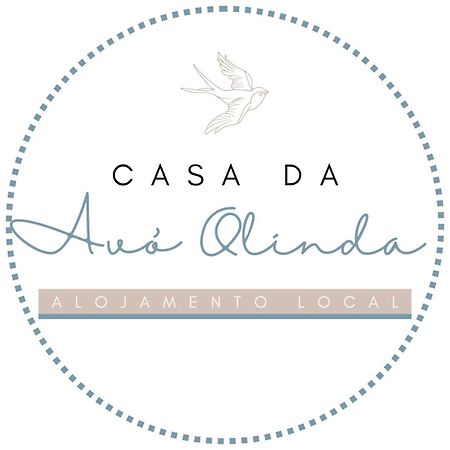 Casa da Avó Olinda Vila Góis Exterior foto