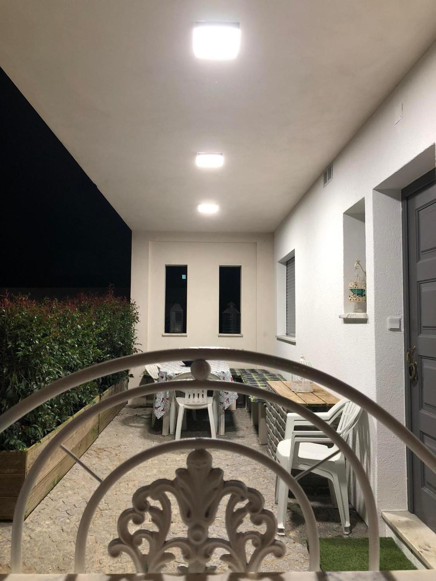 Casa da Avó Olinda Vila Góis Exterior foto