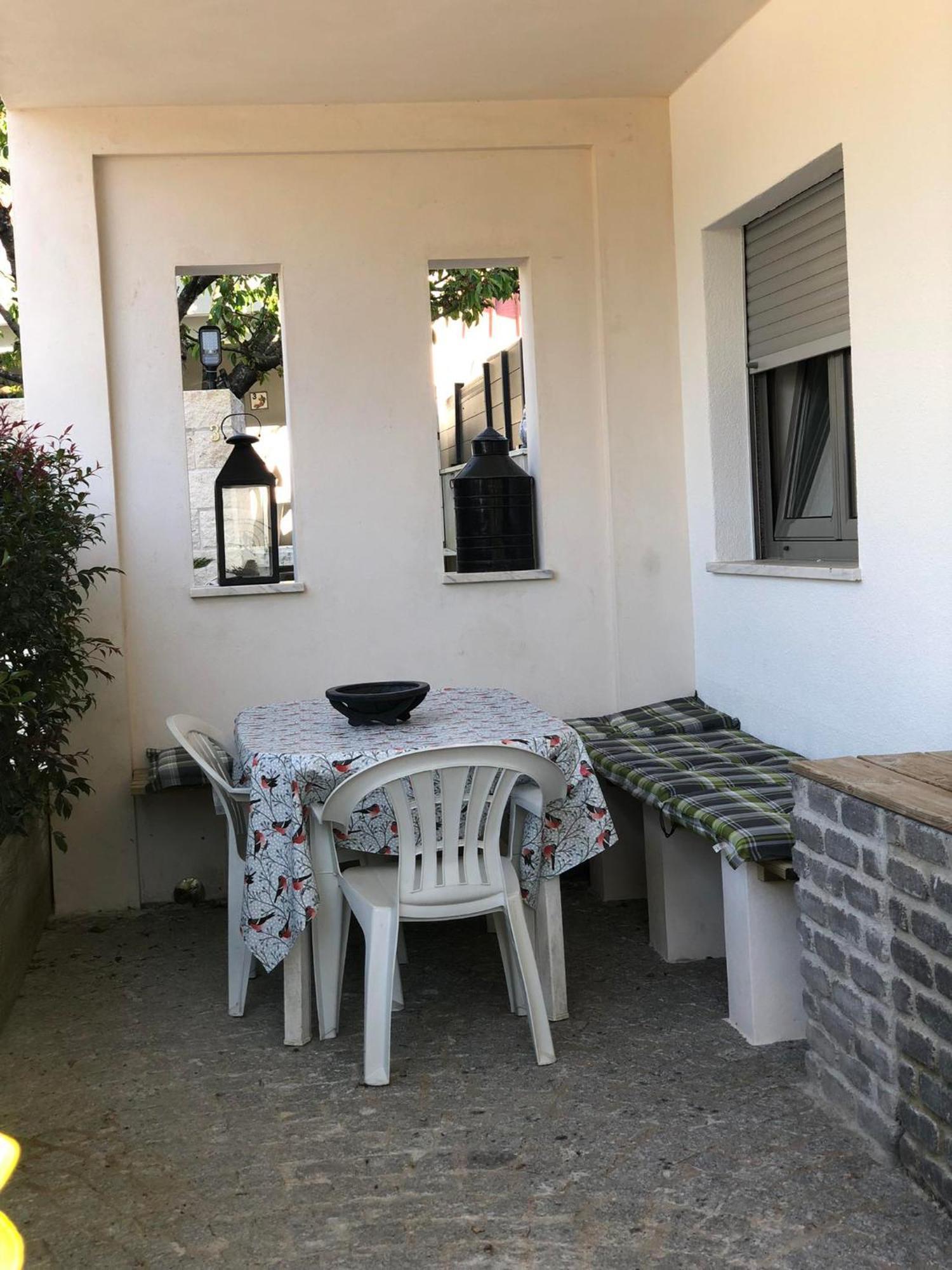 Casa da Avó Olinda Vila Góis Exterior foto
