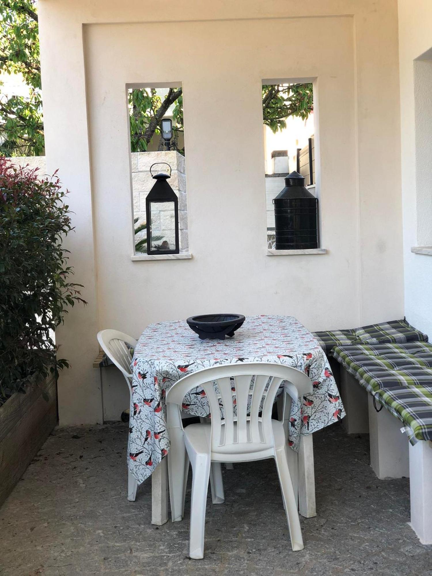 Casa da Avó Olinda Vila Góis Exterior foto