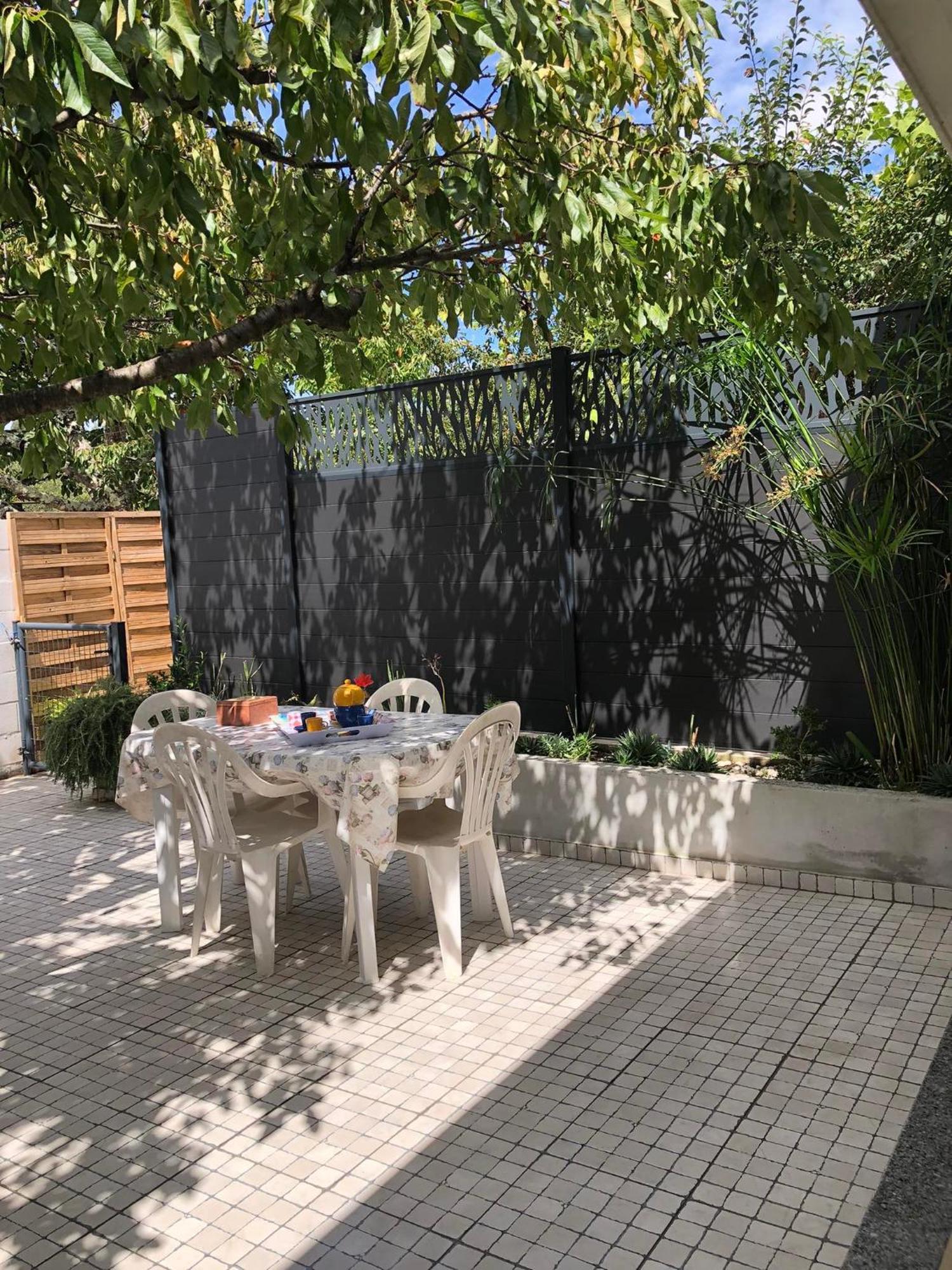 Casa da Avó Olinda Vila Góis Exterior foto