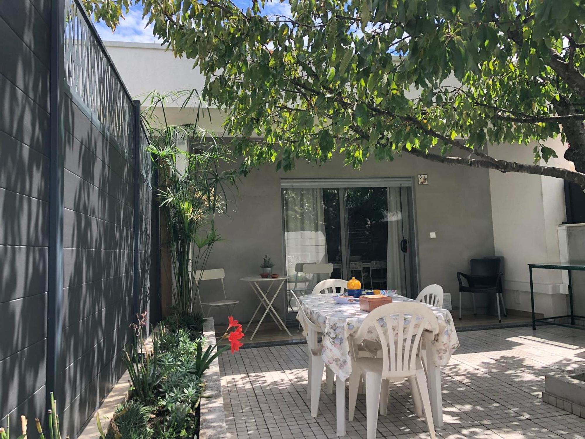 Casa da Avó Olinda Vila Góis Exterior foto