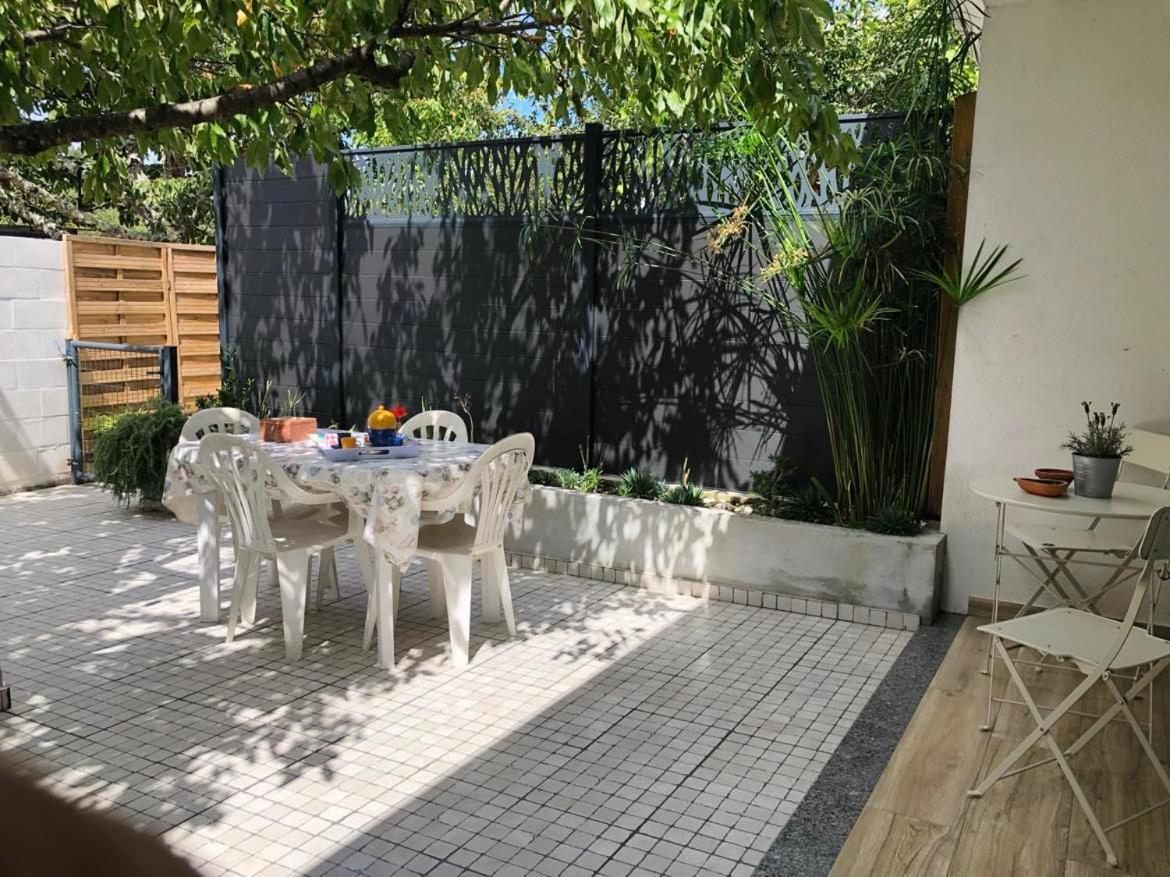 Casa da Avó Olinda Vila Góis Exterior foto